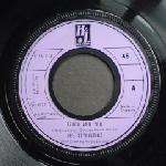 Stylistics, The - $7000 And You - H & L Records - Soul & Funk