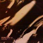 Basic Unit - Silver Wolf (Technical Itch Remix) / Reflections - Audio Couture - Drum & Bass