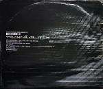 Technical Itch - Dimensions / Relic - Moving Shadow - Drum & Bass