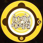 Facs & Dylan - Long Stroke / Yewsh! - Droppin' Science - Drum & Bass