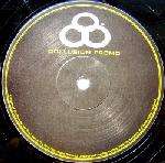 Realtime - Desert Storm / Good News - Collusion Records - Drum & Bass