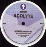 Various - Acolyte: From Jungle To Drum & Bass - No U-Turn - Drum & Bass