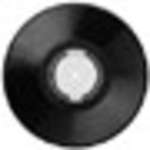 Linx - Intuition - (Generic Sleeve) - Chrysalis - Soul & Funk