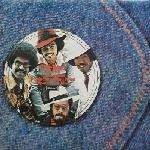 Chi-Lites, The - Chi-Lites - Brunswick - Soul & Funk