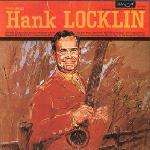 Hank Locklin - The Great Hank Locklin - Allegro - Country and Western