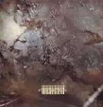 Cocteau Twins - Head Over Heels - 4AD - Rock