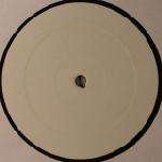 Shy FX & T Power - Everyday - Digital Soundboy Recording Co. - Drum & Bass