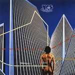 Yes - Going For The One - Atlantic - Rock