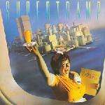 Supertramp - Breakfast In America - A&M Records - Rock
