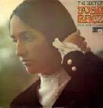 Joan Baez - The Best Of Joan Baez - Saga Eros - Folk