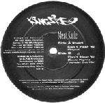 Meat Katie - Can't Hear Ya - Kingsize - Break Beat