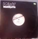 Hyper & Rhymes - Trigger - Whole Nine Yards - Break Beat