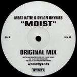 Dylan & Katie - Moist - Whole Nine Yards - Break Beat