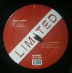 Rhino Drum - Shake It / Suipacha 220 - Choo Choo Limited - Break Beat