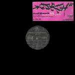 Me'Shell NdegÃ©Ocello - Earth - Maverick - Deep House