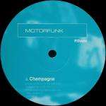 Motorfunk - Champagne - Creative Music - House