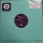 Plato - Nothing From This - Avantgarde - Trance