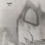 Cure, The - Faith - Fiction Records - Indie