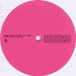 Satoshi Tomiie - Atari (The Remixes) - INCredible - Progressive