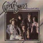 Glitter Band, The - The Glitter Band's Greatest Hits - Bell Records - Rock