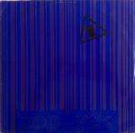 Robin Scott - Pop.Y2K (Part 4) (The Olmec Heads Remixes) - The White Label  - Trance