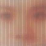 Head Nodding Society - The Trio EP - Paper Recordings - Deep House