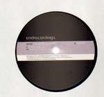 Usual Suspects, The - She Disrepek' Me - End Recordings - Break Beat