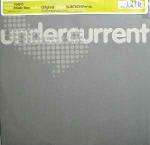 NATO - Music Box - Undercurrent Recordings - Progressive