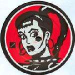 Renegade Soundwave - The Phantom (Versions Excursions) - 10 Kilo - Break Beat