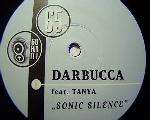 Darbucca - Sonic Silence - Go For It - Trance