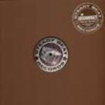 Groovaholic's, The - Wake Up The Funk - Steady Beat Records - Hard House