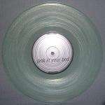 DJ Silver - Jack In Your Face / Jack In Your Bed - Sm:)e Communications - US Techno