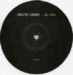 Emiliana Torrini - To Be Free - One Little Indian - Progressive
