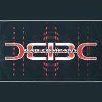 Bad Company - The Nine / The Bridge - BC Recordings - Drum & Bass