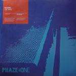 DJ Zinc - 138 Trek - Phaze:One - UK Garage