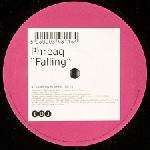 Phreaq - Falling - IDJ - Trance
