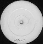 Ellis Dee & Swan-E - Get Funky - Ellis Dee Project - Hardcore