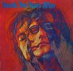 Ten Years After - Ssssh. - Chrysalis - Rock