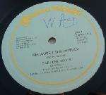 Carlene Davis - Because I'm A Woman - Orbitone Records - Reggae