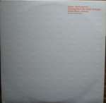 Various - Jazz Spectrum - BBE - Jazz