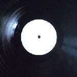 Tom Neville - Funky Beat / Hot Baby - Beautiful Records - House