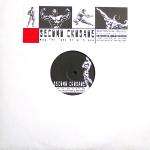 Second Crusade - May The Funk Be With You / Choice Is Yours - Apricot Records - Deep House