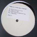 Reflective - Feels Like A Lifetime - Extatique - House