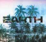 Various - Earth Volume 4 - Earth - Drum & Bass