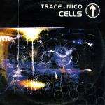Trace & Nico - Cells - No U-Turn - Drum & Bass