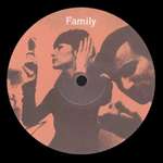 Faith Family - Walking On Saturn - Wallys Groove World - Euro House