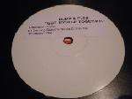 Bump & Flex - Got Myself Together - Heat Recordings - UK Garage