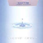 Lost Tribe - Gamemaster Remixes (Disc 1) - Liquid Asset - Trance