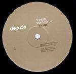 Sunkids - Rise Up - Decode Records - US House