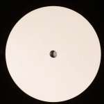 Mason - Exceeder - Boss - UK House